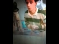 Blue S Clues Scary Noises
