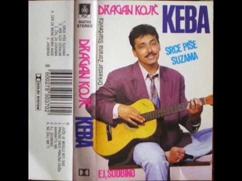 W-Ice feat. Zorica, Maja, Ceca, Nada, Keba, HIT MIX