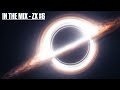 High Energy Bass House Trap Mix 2025 ISOxo X Knock2 X Fred Again In The Mix W ZX 6