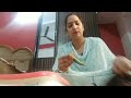 Cleaning And Cooking Routine 2022 Bhindi Ki Sabji Vlog