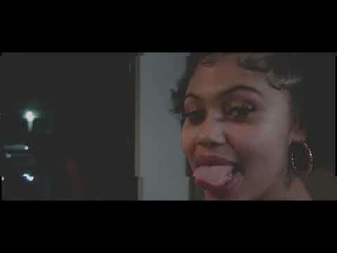 Eto Baybe - Lagos Boy (official Video)