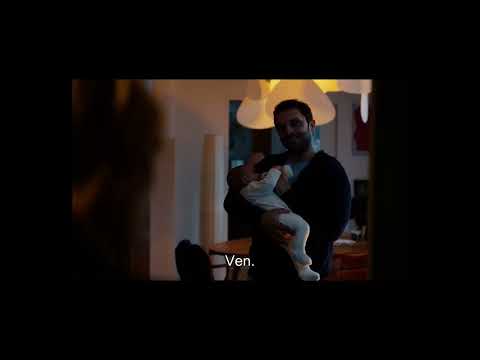 Tráiler en V.O.S.E. de Los lazos que nos unen