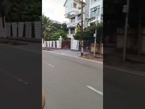 baby for the first time at the beach 🏖️  #youtubeshorts #beach #shortvideo #shorts