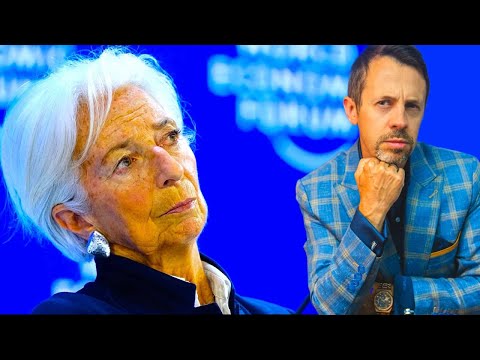 This Is Truly Unbelievable... (They're Laughing At Us Now!)