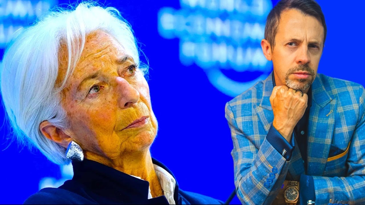 This Is Truly Unbelievable... (They're Laughing At Us Now!)