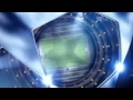 Champions League Intro HQ Гимн Лиги Чемпионов) 