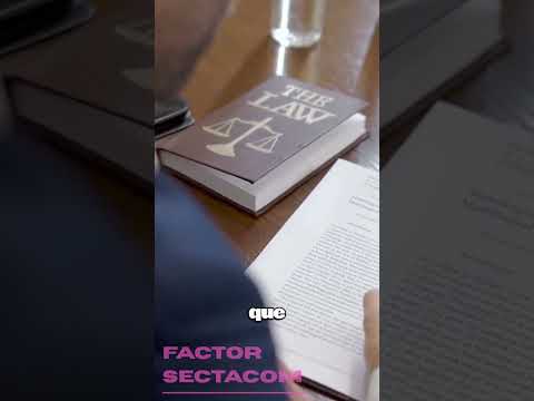 Video 9