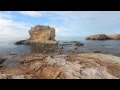 Cameo Shores Tour, Corona del Mar California