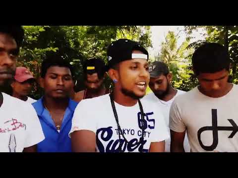 Podi Rapak |    Prasa Kg | Ahasa