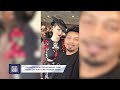 GUYANESE BEAUTICIAN MIGUEL RAM TAKES ON NEW YORK FASHION WEEK