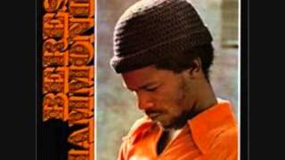 BERES HAMMOND One Step Ahead