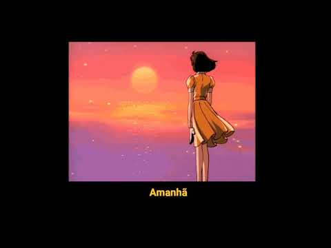 Konai X Diana Lima - Se o sol não voltar amanhã