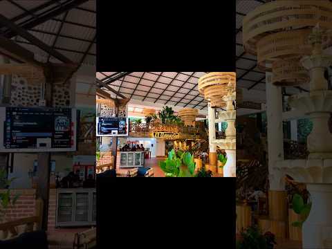 El Llanerito, Restaurante en San Jerónimo Antioquia Colombia, Kolumbien, Carne delicioso