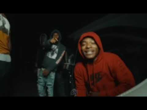 Jaydo 7.62 - Do what!