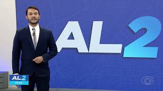 PENEDENSE RECEBE O ESTREANTE CRUZEIRO DE ARAPIRACA - 10/01/2026