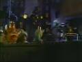 Sesame Street Danger S No Stranger Backwords
