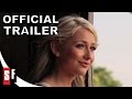 Country Crush [Coming Soon] - Official Trailer (HD)