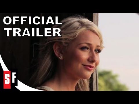 Country Crush (Trailer)
