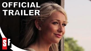 Country Crush [Coming Soon] - Official Trailer (HD)