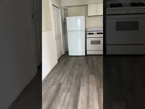 2917 Common St - Video 6 of 6