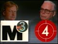 Aktuellt Tisdag SVT 1991 09 10