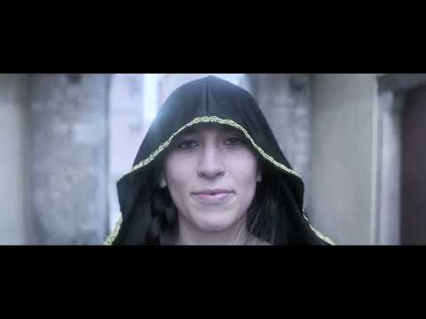 La Faràndula - Els vídeos de la Màscara d'Or 2023