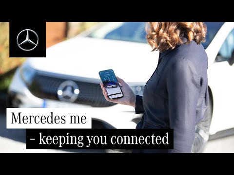 The Digital World around the EQS