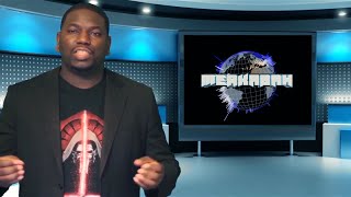 1of2 Quantum Physics  Mechanics Consciousness And Reality