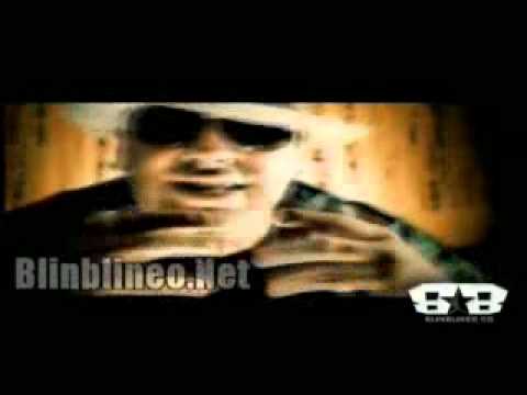 Franco El Gorila Toma - Wisin & Yandel