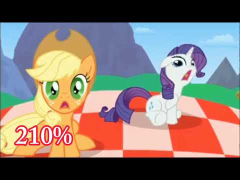 [MOST VIEWED VIDEO] Smile HD Without Blood 11+ (But Everytime They Say Smile It Gets Faster)