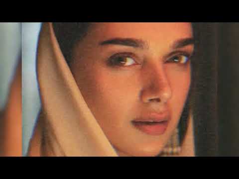 𝙔𝙚𝙝 𝙆𝙖𝙜𝙝𝙖𝙯𝙞 𝙥𝙝𝙤𝙤𝙡 𝙅𝙖𝙞𝙨𝙚 𝙘𝙝𝙚𝙝𝙧𝙚 𝙍𝙚𝙢𝙞𝙭 4k video || 𝙉𝙚𝙬 𝙫𝙚𝙧𝙨𝙞𝙤𝙣 || 𝙎𝙡𝙤𝙬𝙚𝙙 & 𝙍𝙚𝙫𝙚𝙧𝙗 || 𝙡𝙤-𝙛𝙞 𝙈𝙚𝙝𝙙𝙞 𝙃𝙖𝙨𝙖𝙣