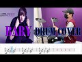 Justin Bieber Baby Drum Cover Drum Sheet By T Ball Jednipat ครูบอลสอนกลอง