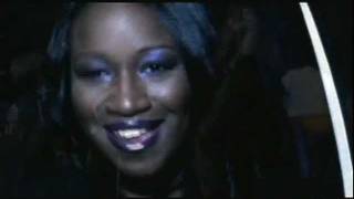 Temperance - Hands Of Time