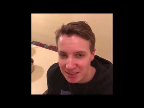 Baking Treacle Tart and Scones