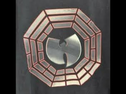 W.U-.8.-D.I.A.G.R.A.M.S