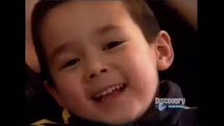 Provas Científicas da Reencarnação