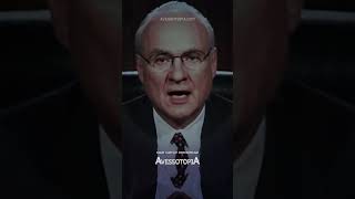 avessotopia.com | Filme 'O Dia Depois de Amanhã' de Roland Emmerich | Dennis Quaid #avessotopia