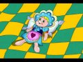 Canción Infantil Tengo Una Muñeca Vestida De Azul