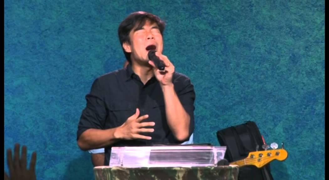 Livres para Adorar - Essência da Adoração - III encontro nacional de solteiros