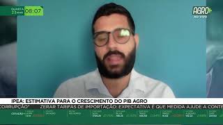 Miniatura do vídeo
