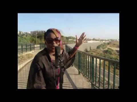 Amy collé Dieng "Khalé"