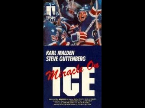 download lagu mp3 mp4 Miracle On Ice 1981, download lagu Miracle On Ice 1981 gratis, unduh video klip Miracle On Ice 1981