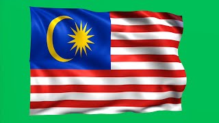 Download lagu Malaysia Flag Animated Green Screen (No Copyright Music) mp3 Download lagu Malaysia Flag Animated Green Screen (No Copyright Music) mp3