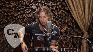 Download lagu Casey James - Never Walk Away | Hear and Now | Country Now mp3 Download lagu Casey James - Never Walk Away | Hear and Now | Country Now mp3