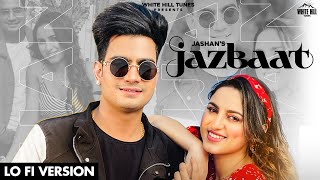 Jazbaat (Lofi) Jashan | Latest Punjabi Songs 2023 | New Lofi Songs 2023 | Latest Slowed-Reverb Songs