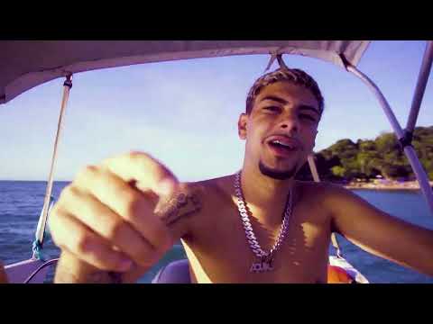 AçúK - Argentina 🇦🇷 (Prod. Datboy Twnty)