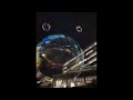 Pretty Ho3 ILYTOMMY OFFICIAL INSTRUMENTAL Prod THANKYOUMASON