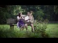 YouTube thumbnail of Von Freund zu Freund by Junger Schwung Tirol