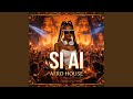 Si Ai Afro House
