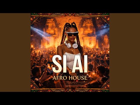 Si Ai (Afro House)